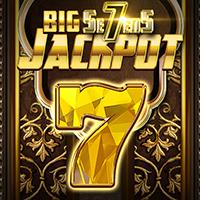 bigpot slot